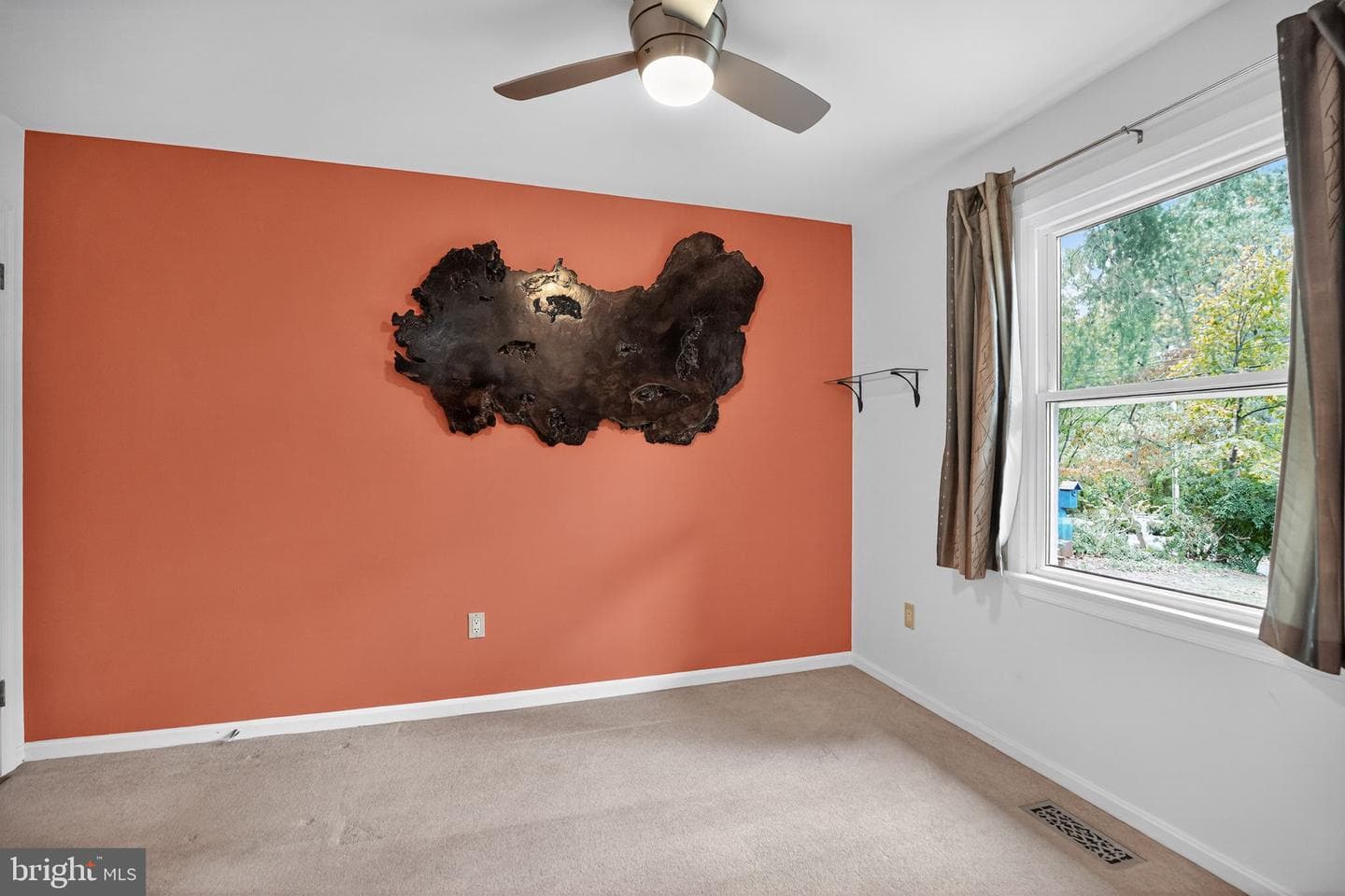 12948 Huron Drive photo 29
