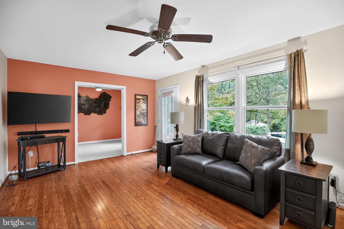 12948 Huron Drive photo 3