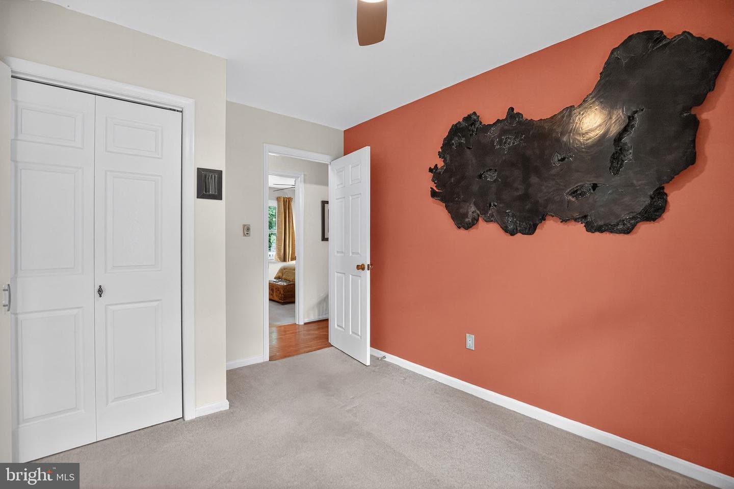 12948 Huron Drive photo 30