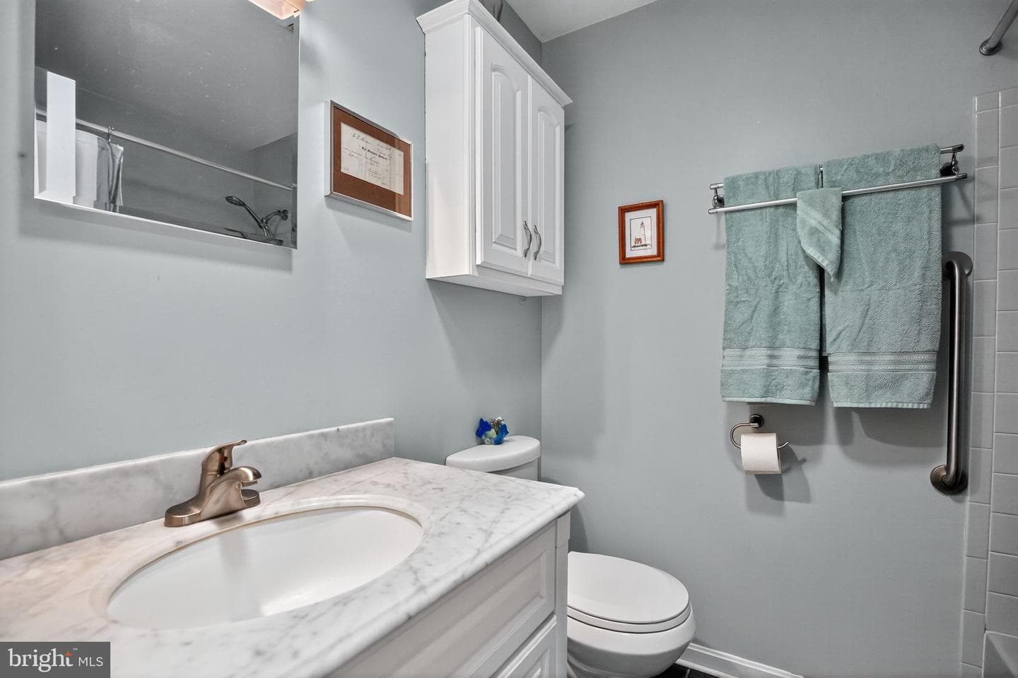 12948 Huron Drive photo 31