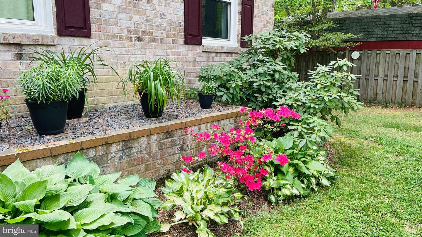12948 Huron Drive photo 33