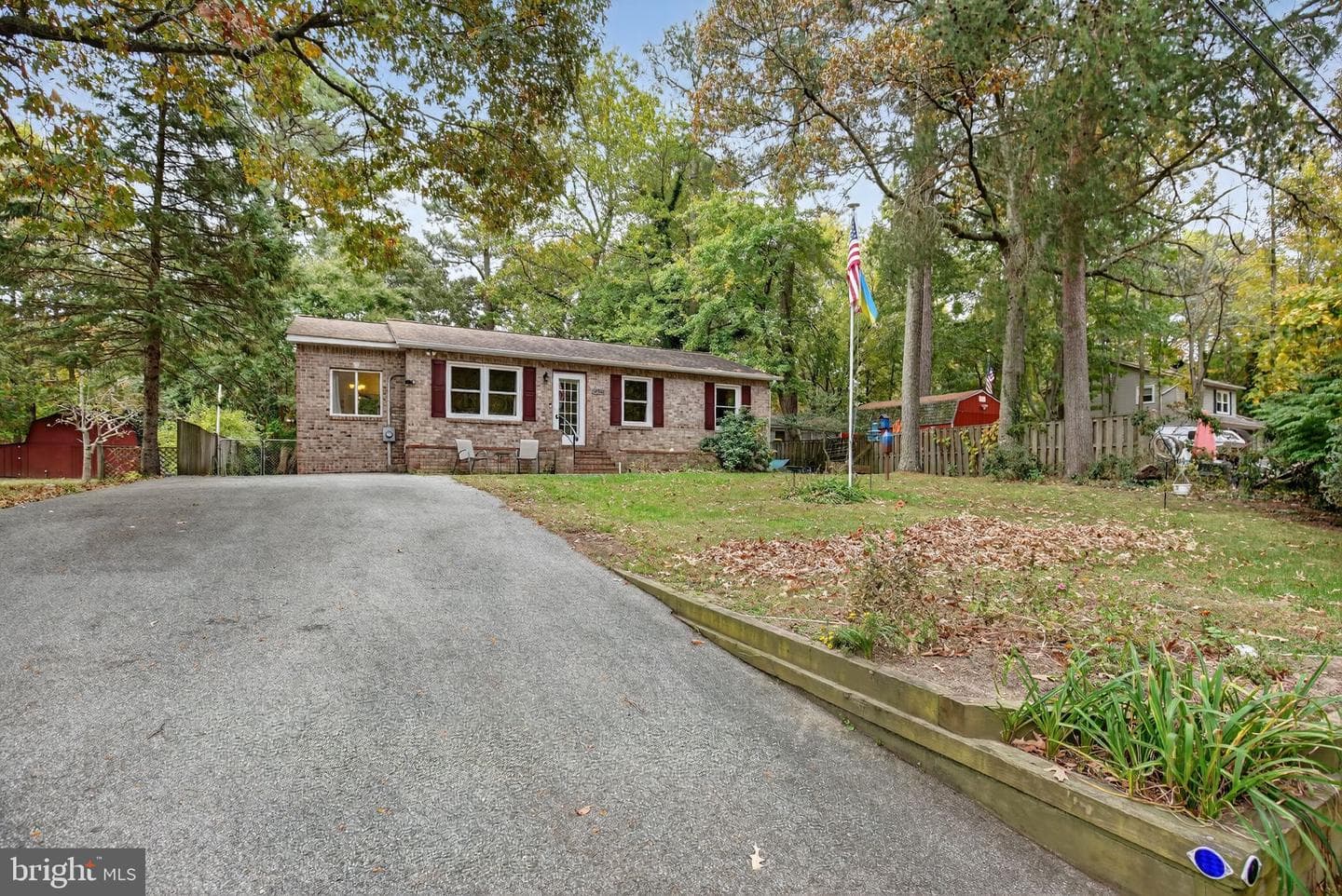 12948 Huron Drive photo 37