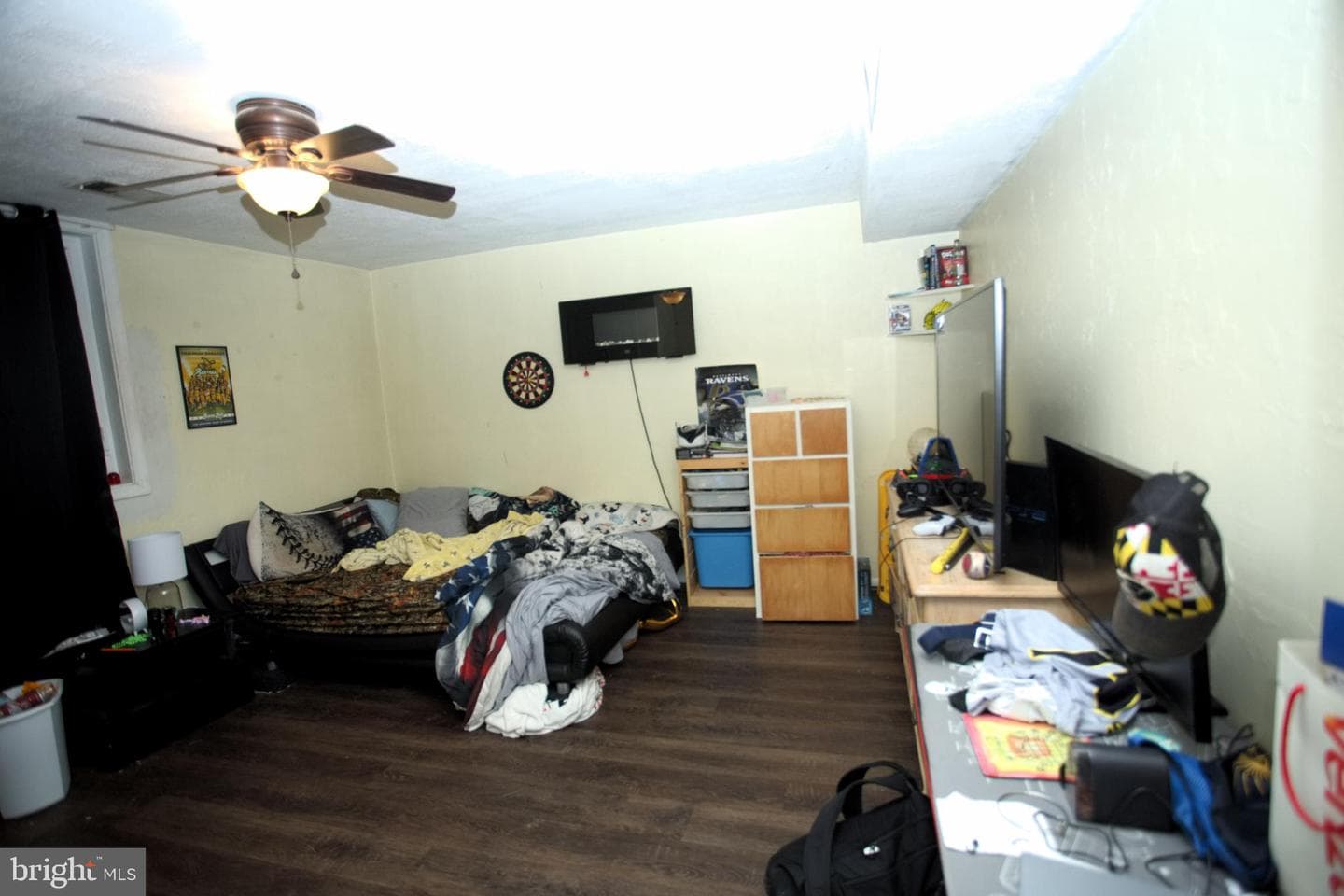 542 Chisholm Trail photo 10