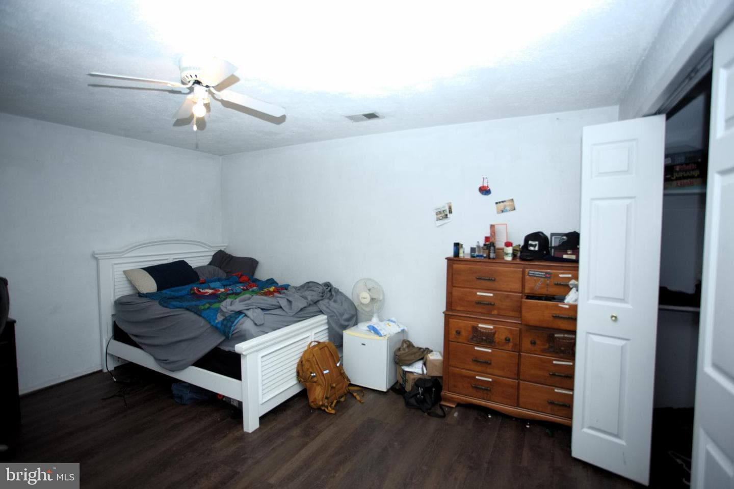 542 Chisholm Trail photo 11