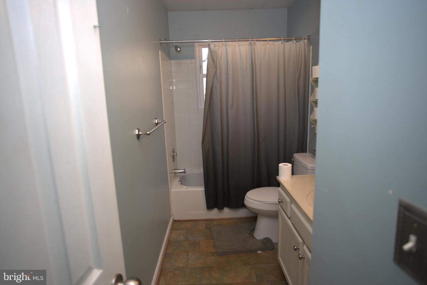 542 Chisholm Trail photo 13