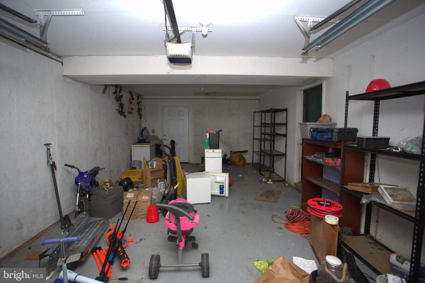 542 Chisholm Trail photo 15