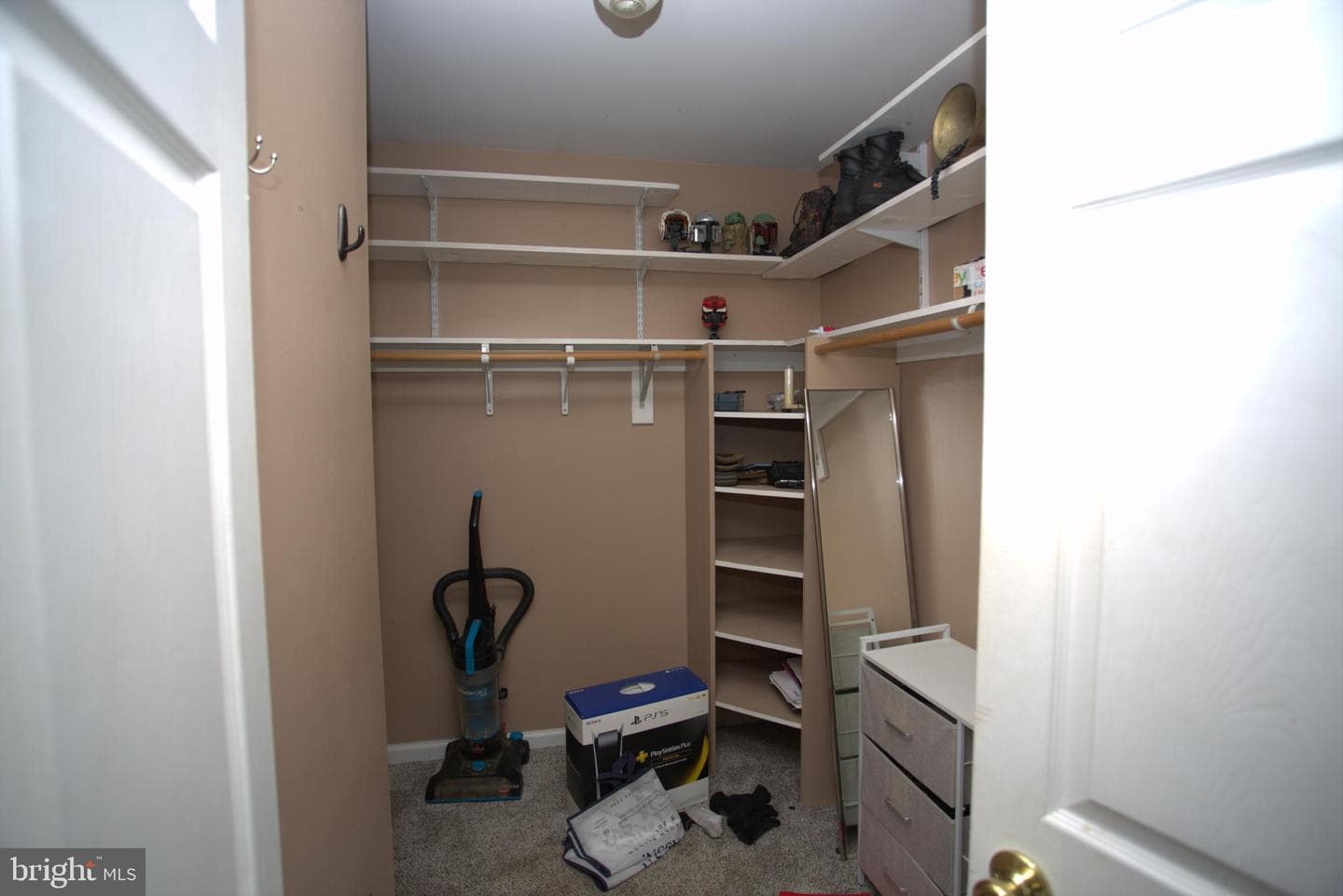 542 Chisholm Trail photo 16