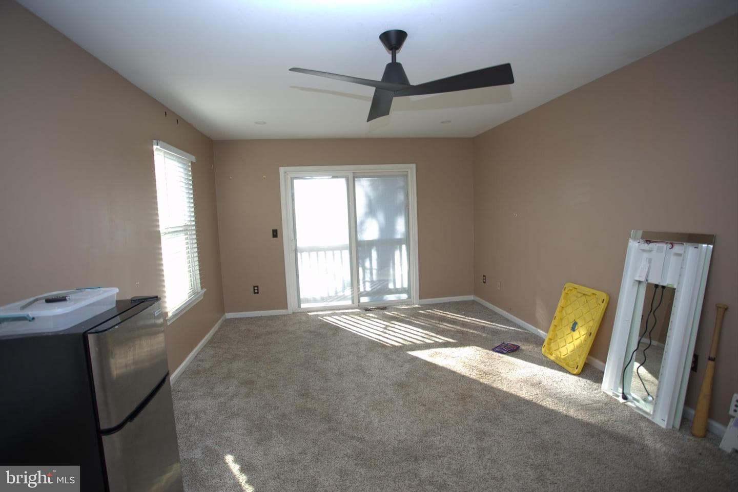 542 Chisholm Trail photo 18