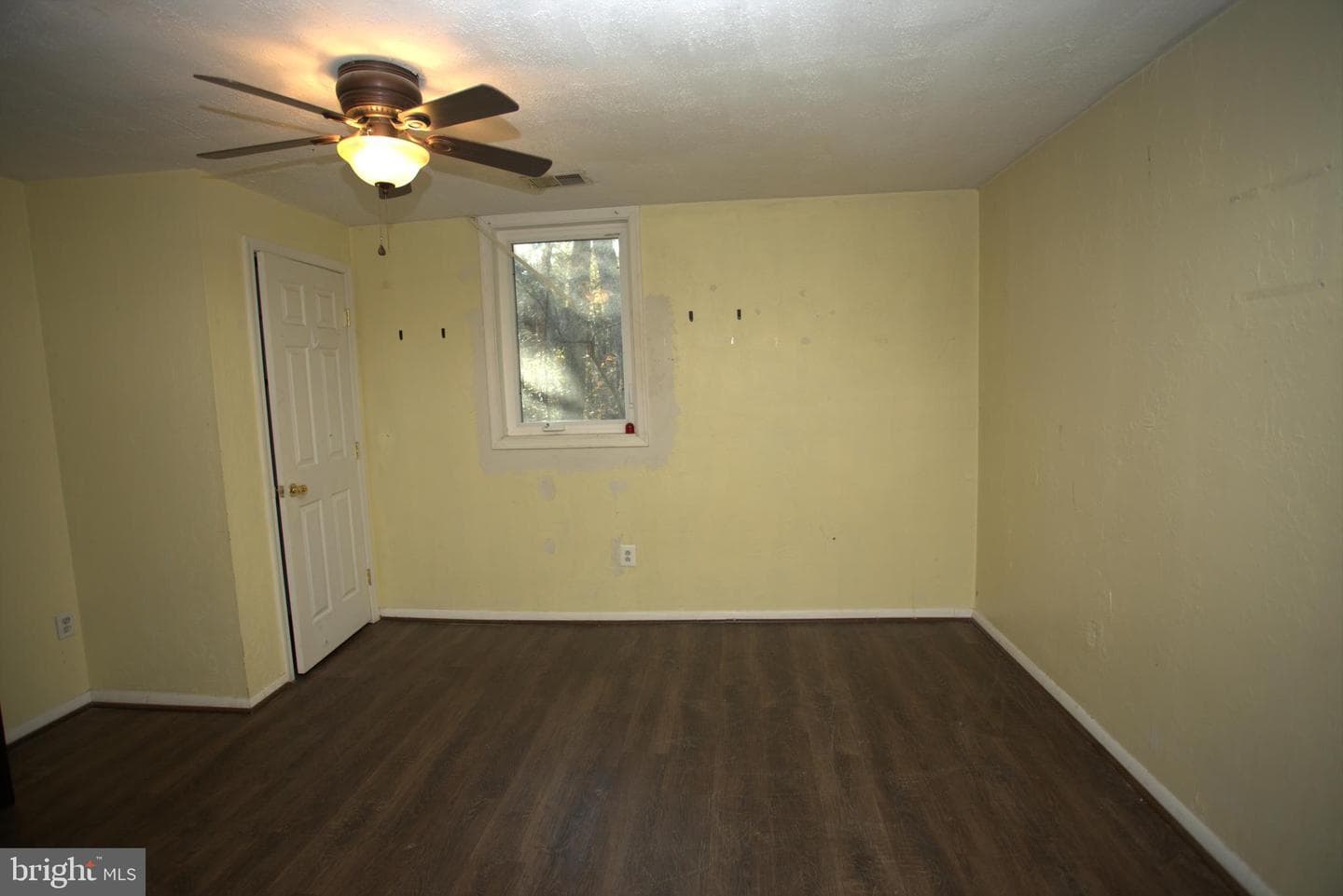 542 Chisholm Trail photo 19