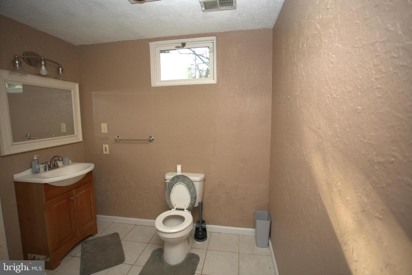 542 Chisholm Trail photo 20