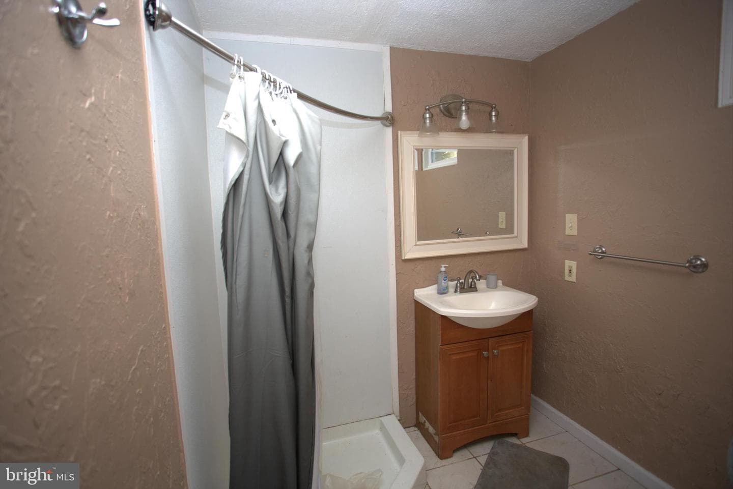 542 Chisholm Trail photo 21