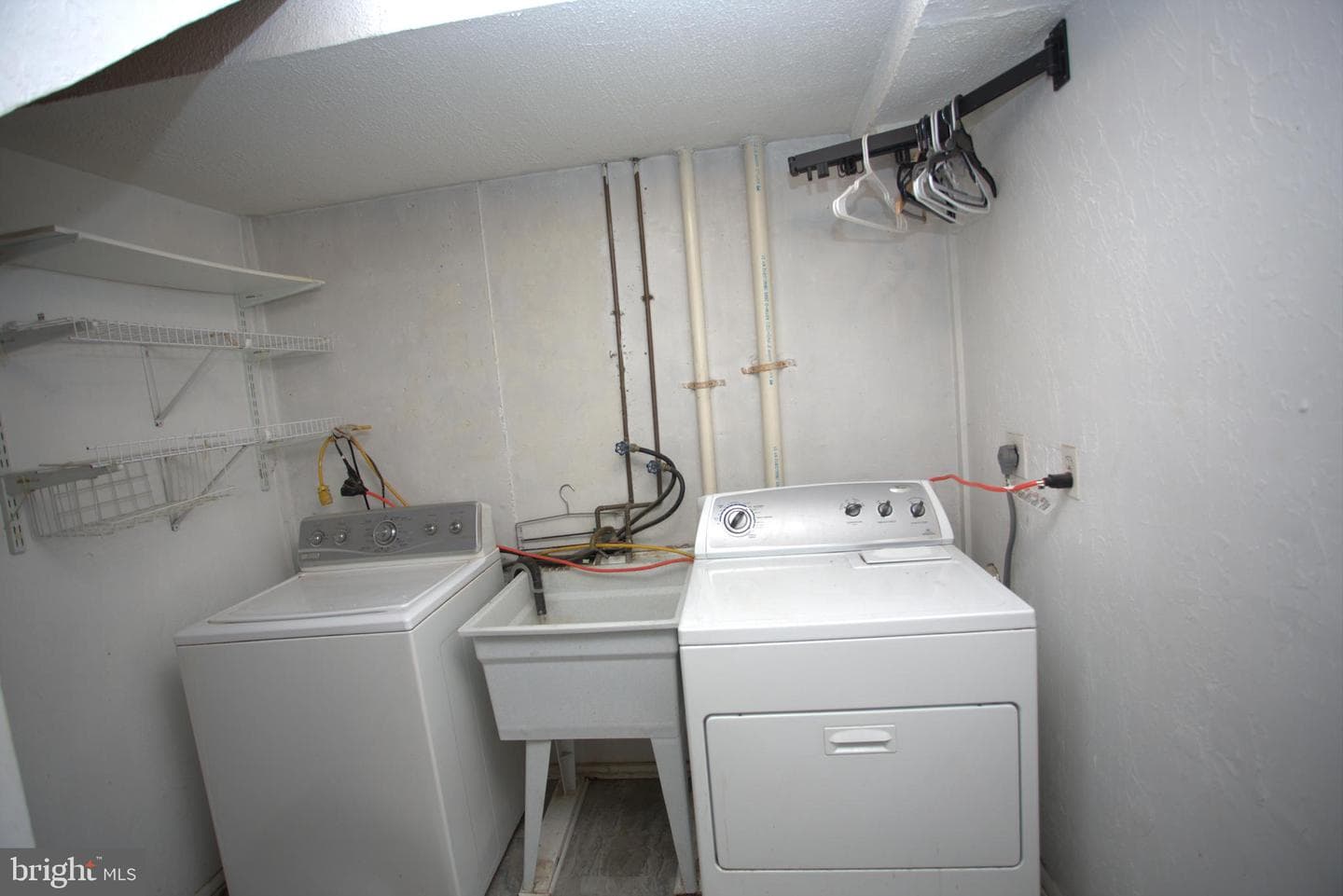 542 Chisholm Trail photo 22