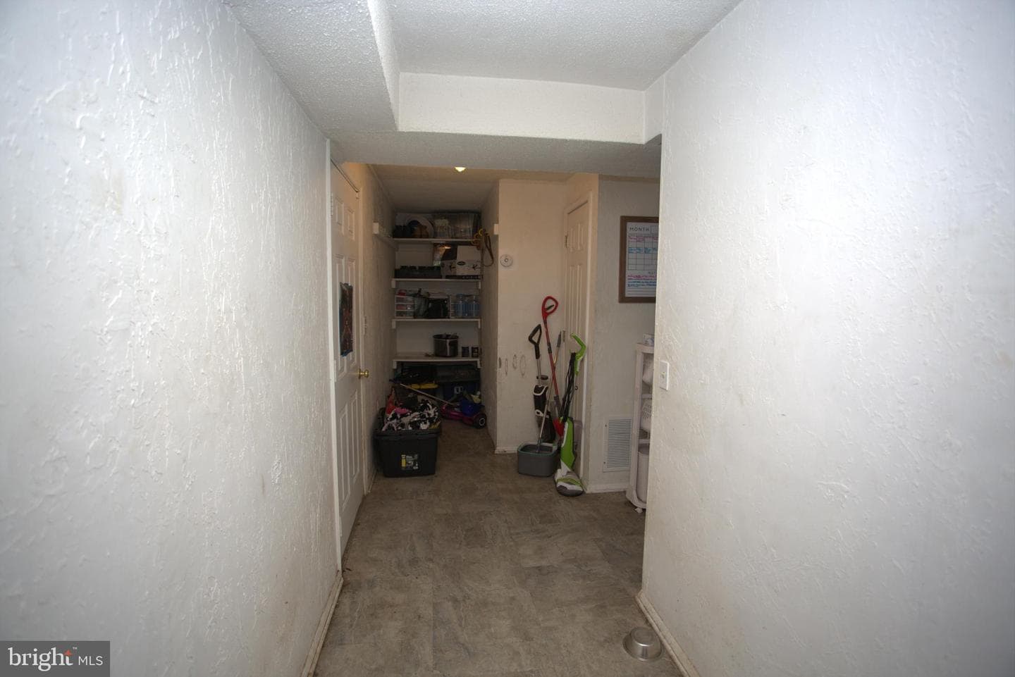 542 Chisholm Trail photo 24
