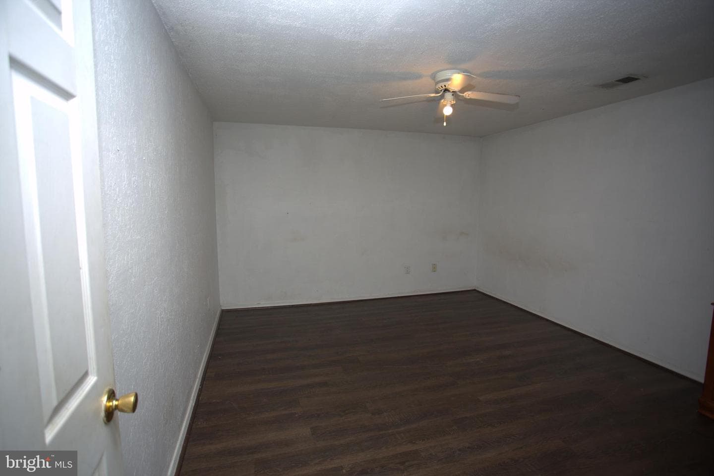 542 Chisholm Trail photo 25