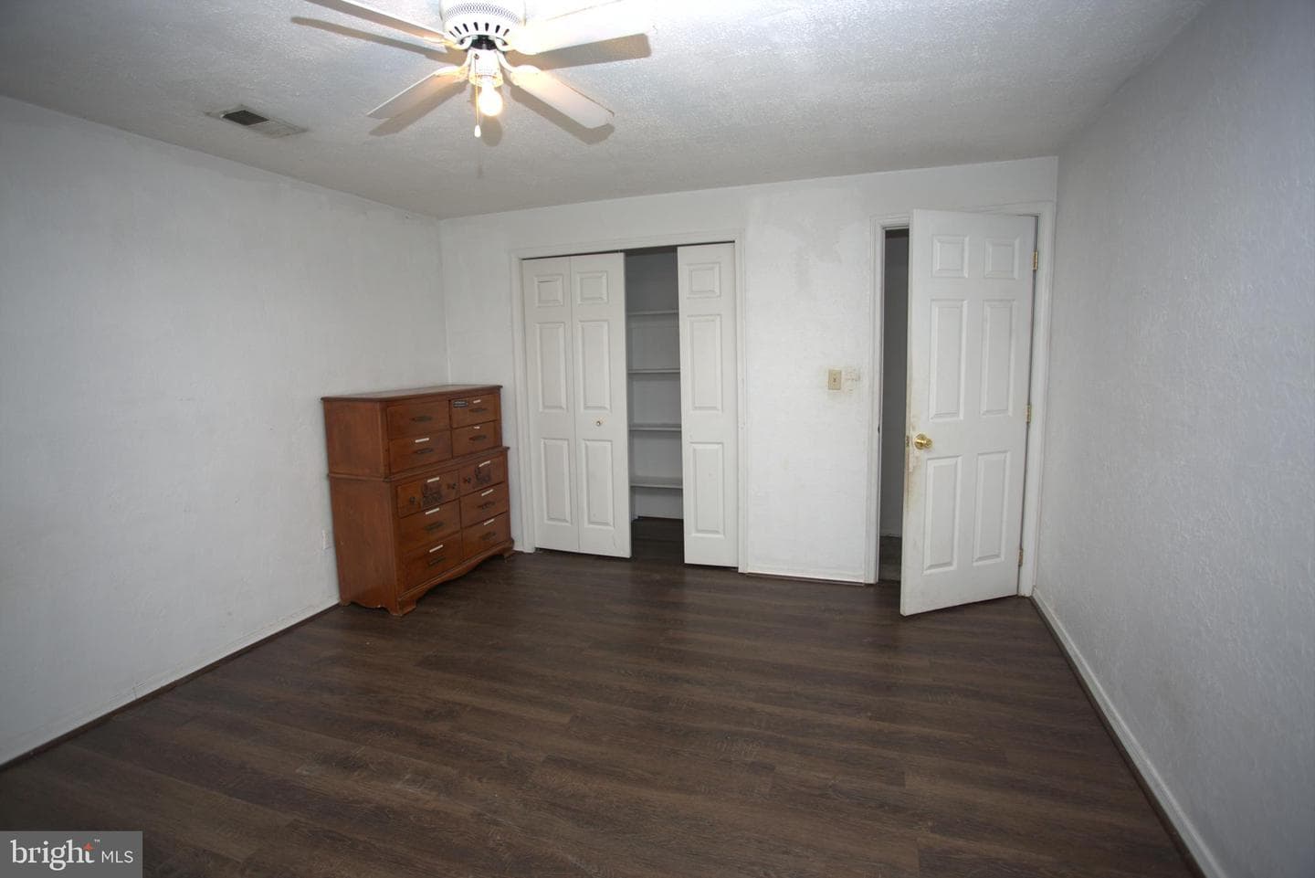 542 Chisholm Trail photo 26