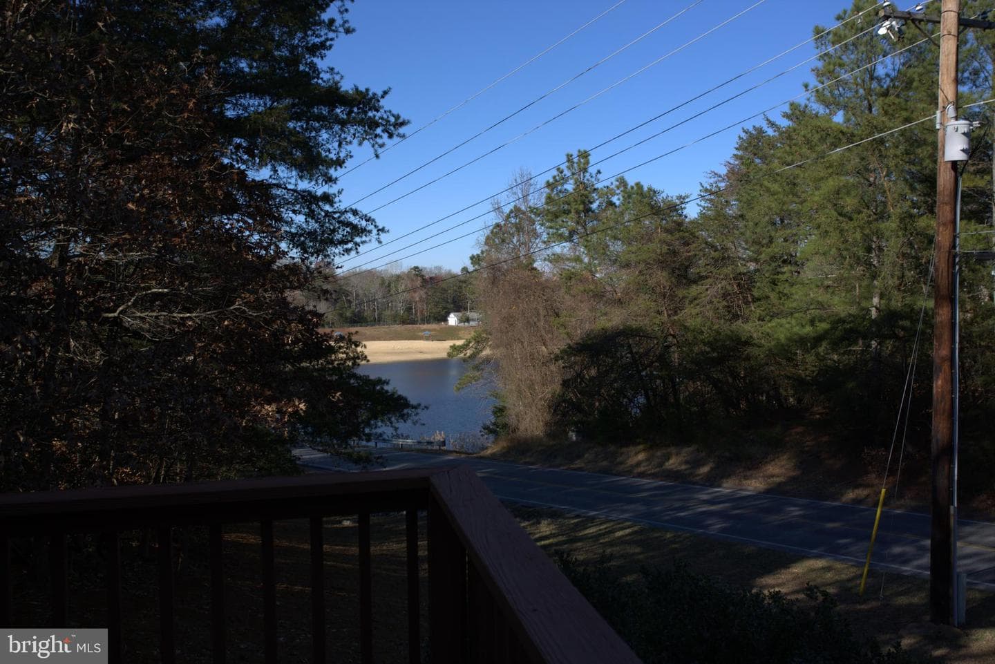542 Chisholm Trail photo 27