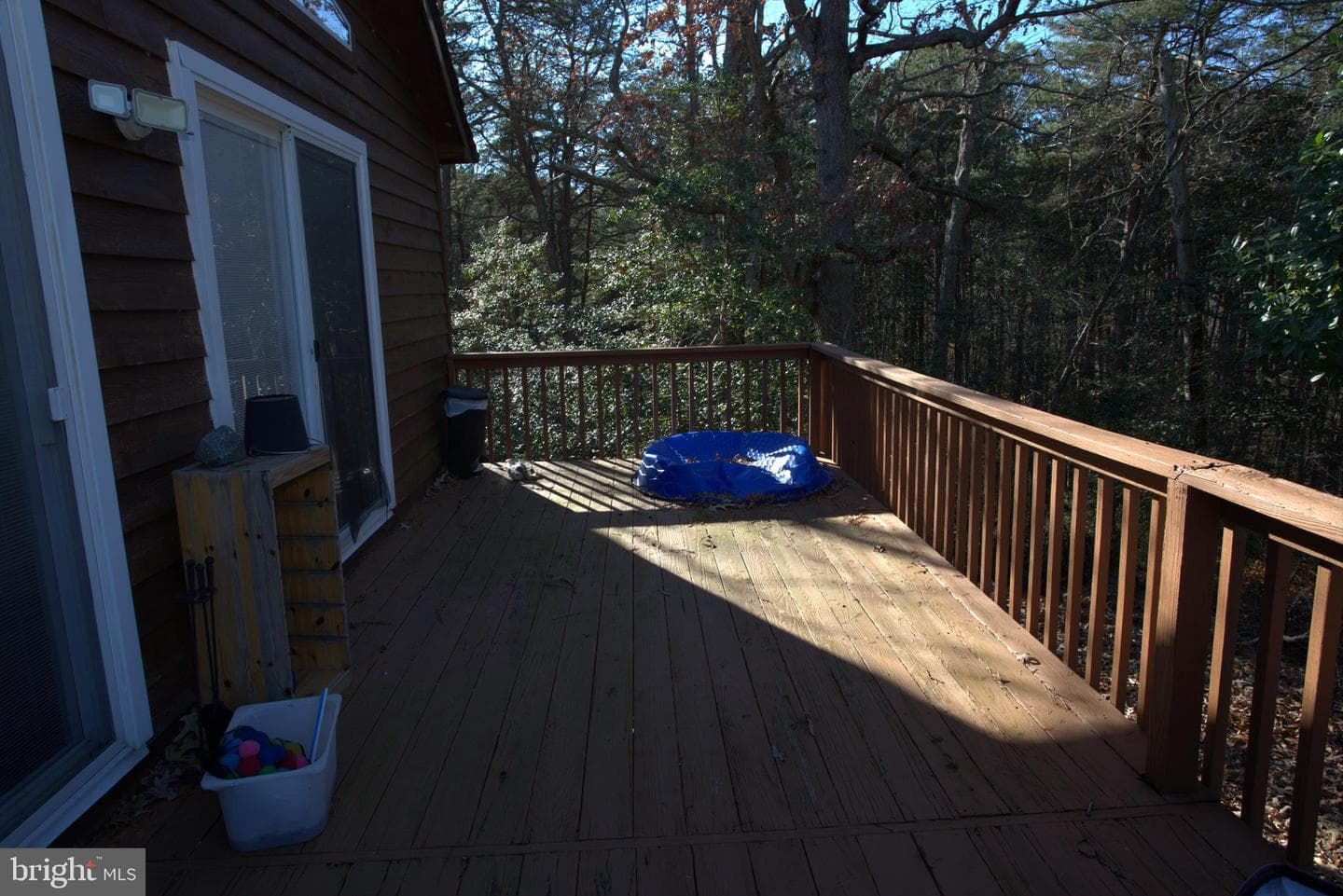 542 Chisholm Trail photo 28