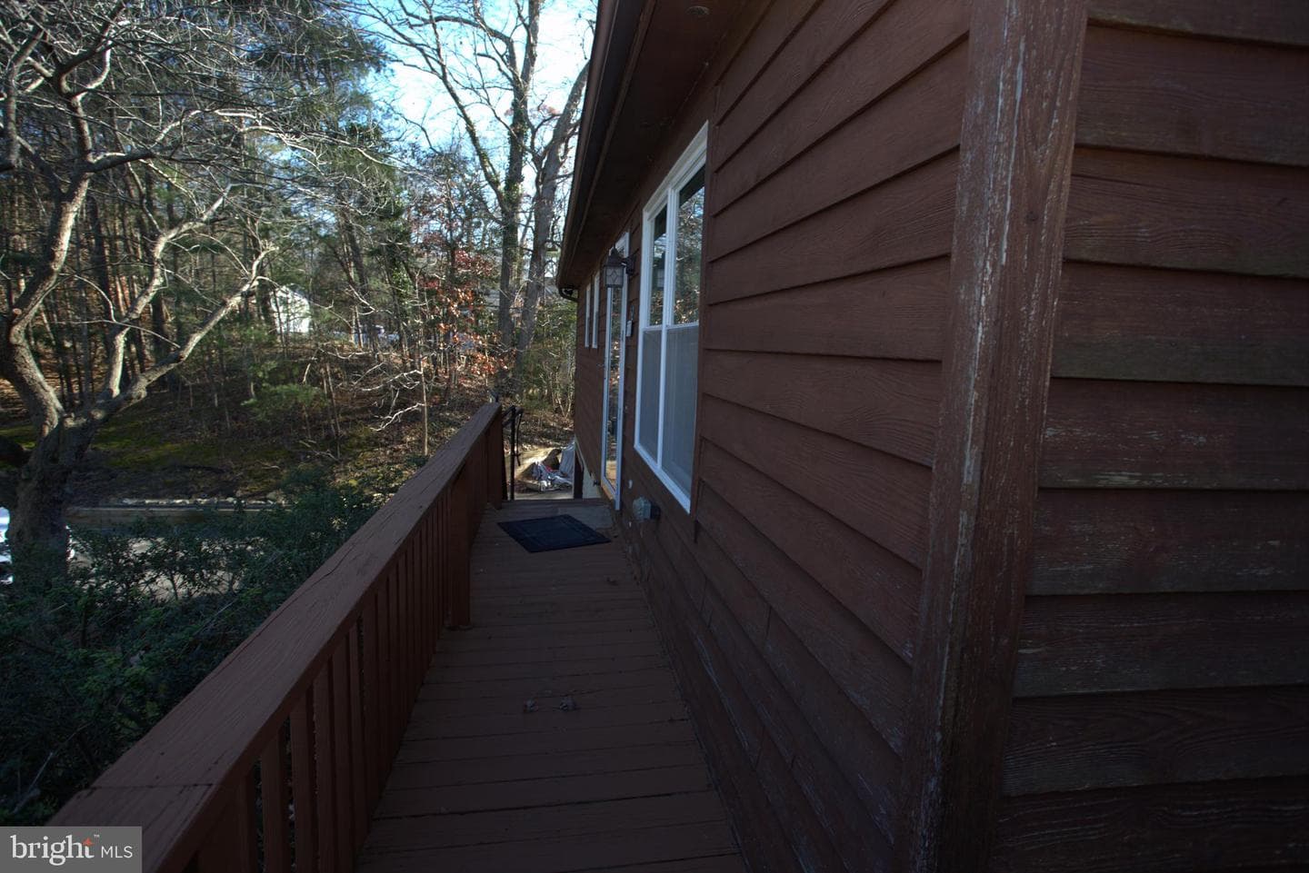 542 Chisholm Trail photo 29