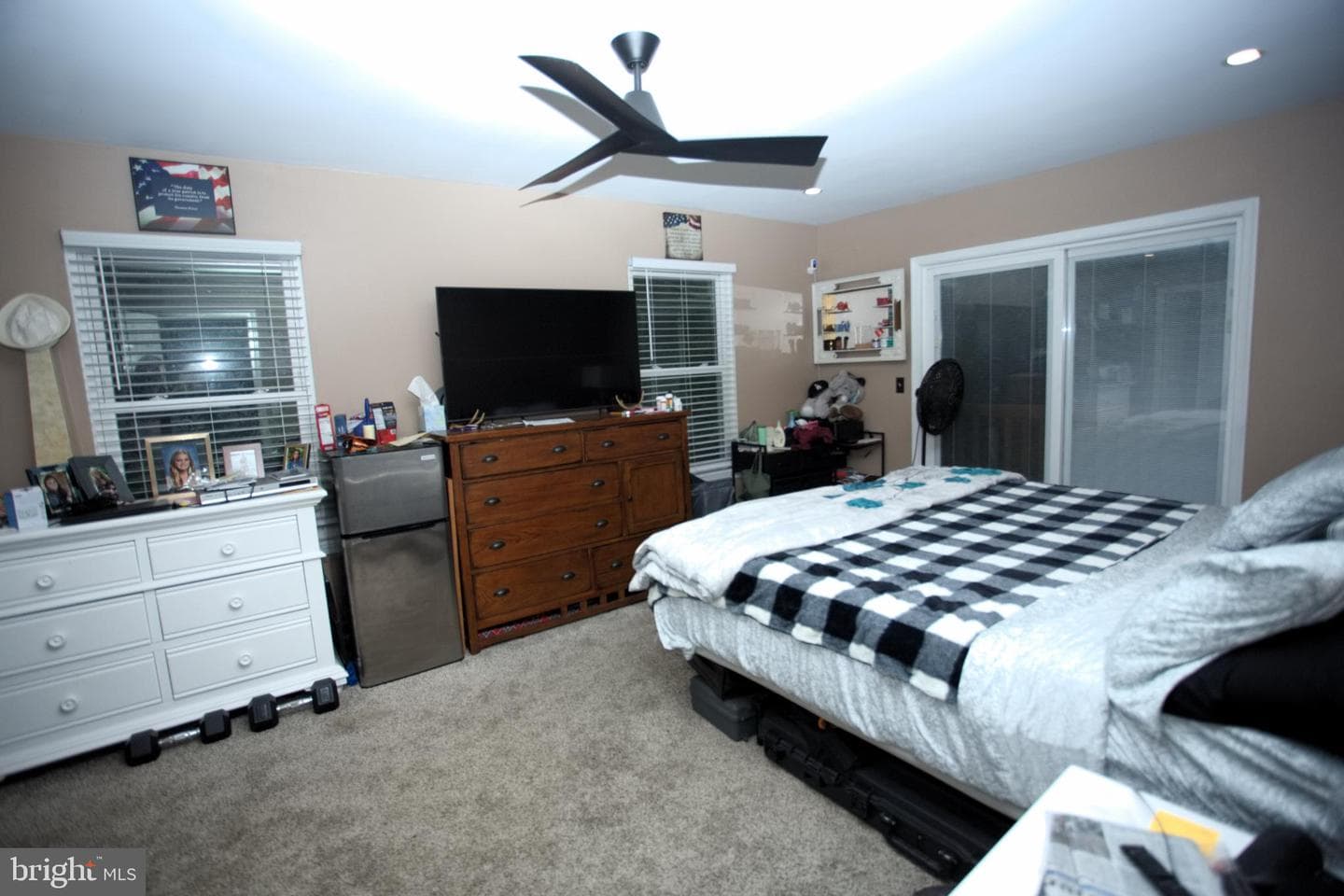 542 Chisholm Trail photo 7