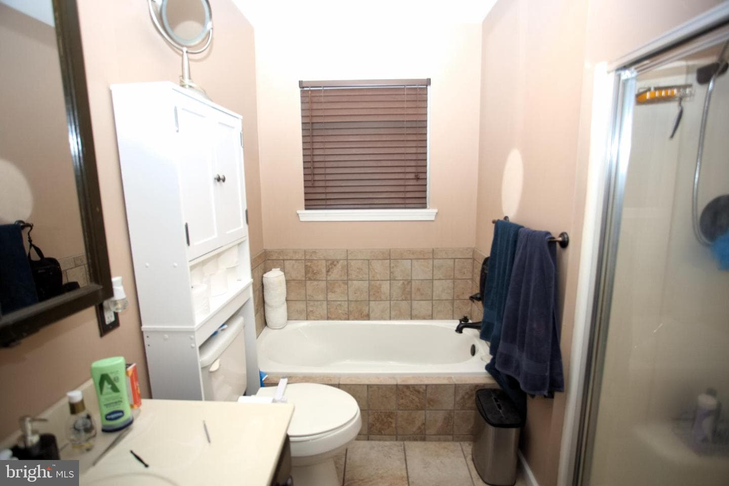 542 Chisholm Trail photo 8