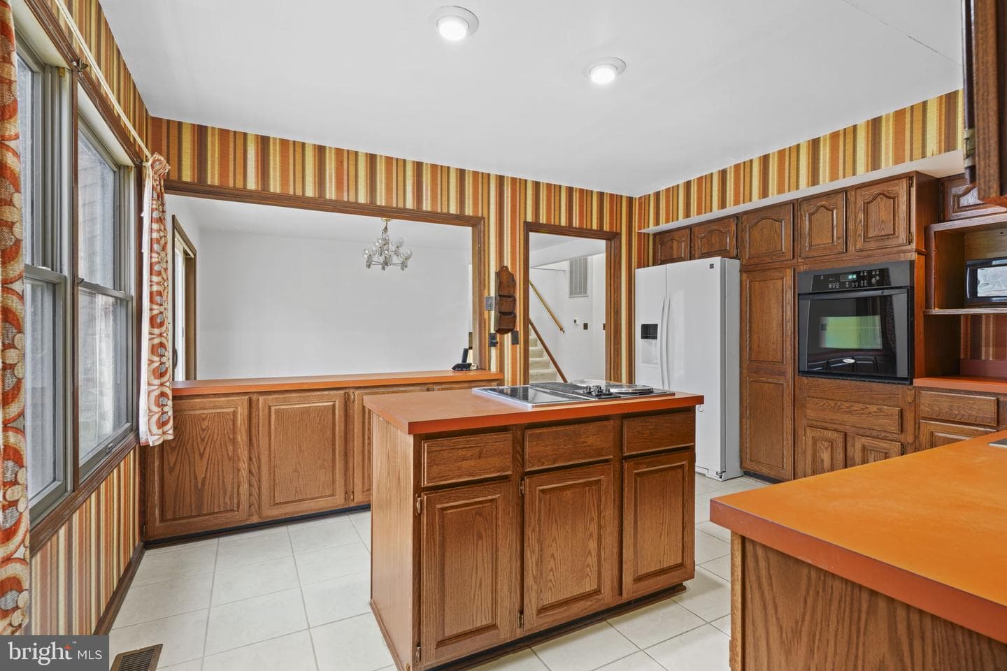 520 E Chesapeake Beach Road photo 11