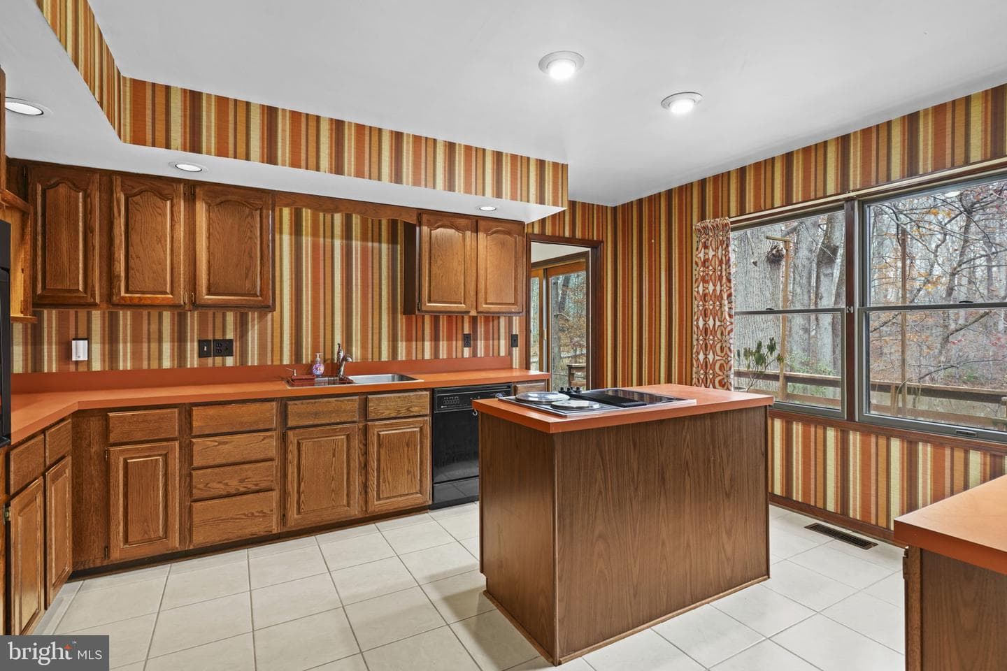 520 E Chesapeake Beach Road photo 12