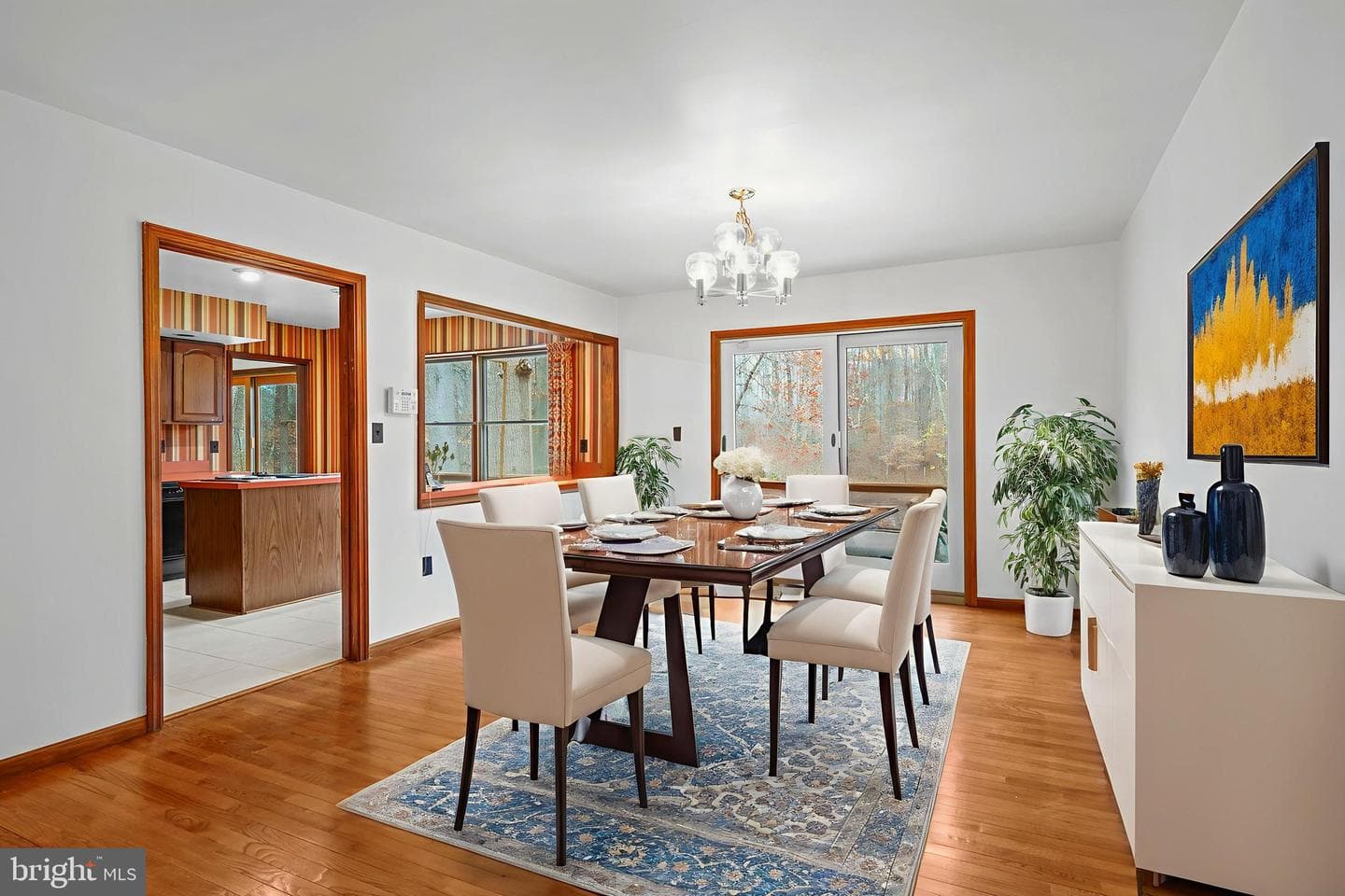 520 E Chesapeake Beach Road photo 13