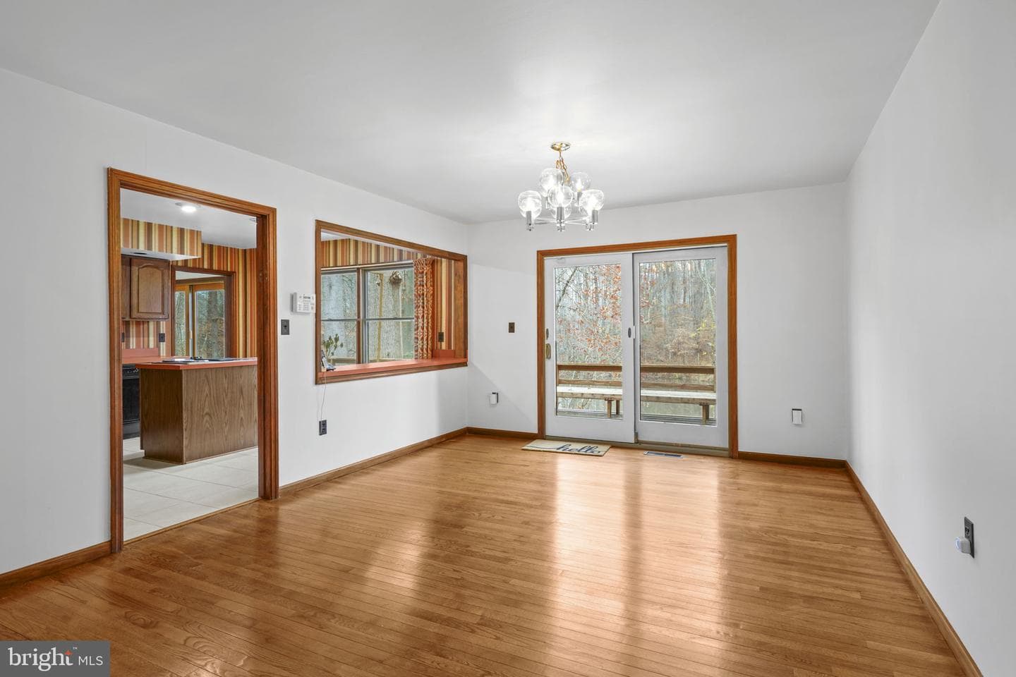 520 E Chesapeake Beach Road photo 14
