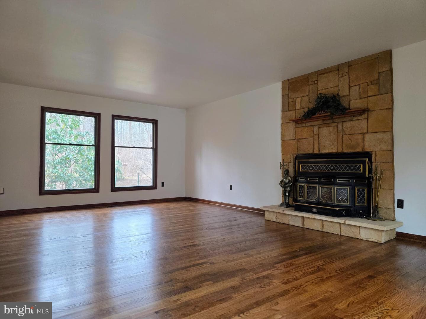 520 E Chesapeake Beach Road photo 17