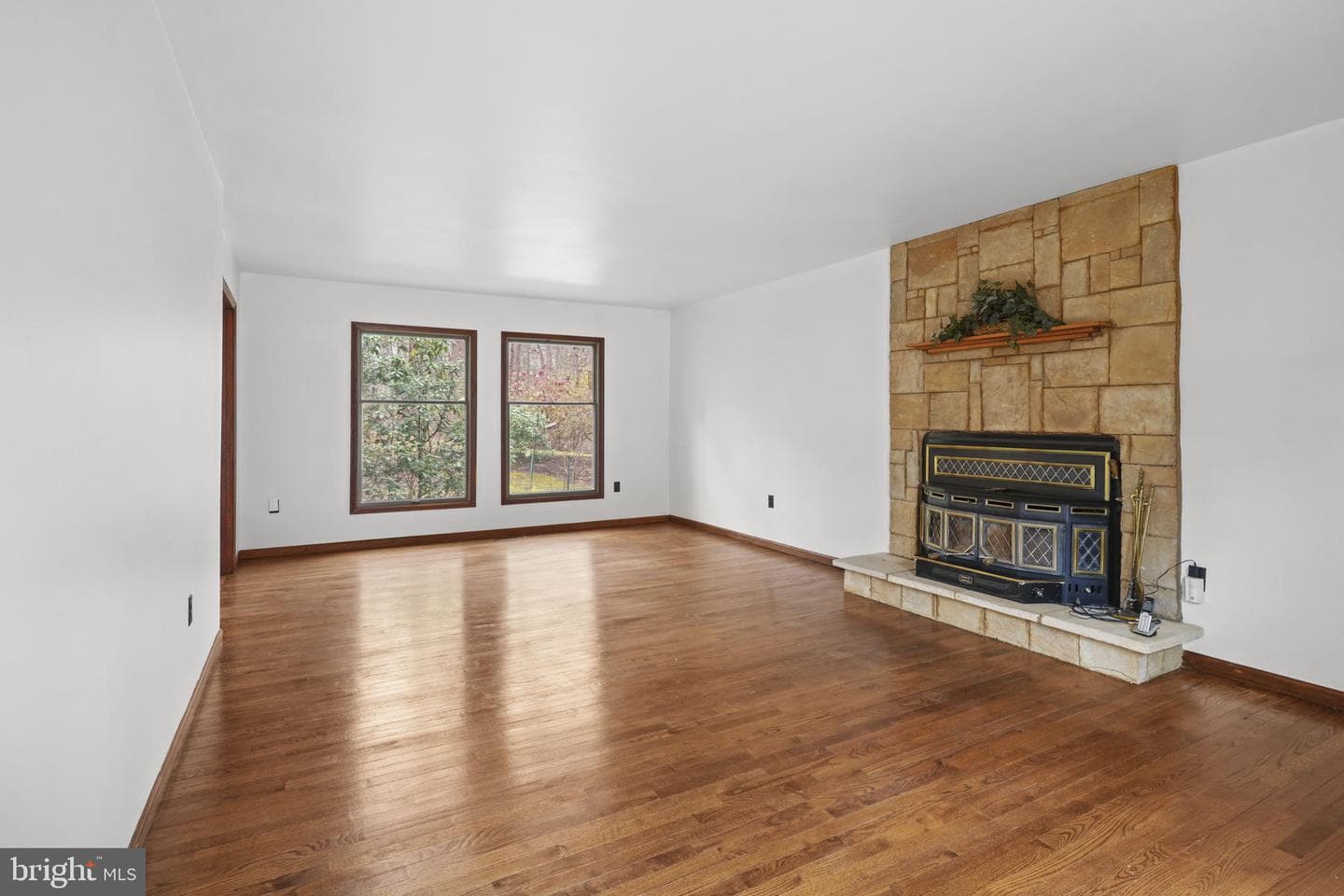 520 E Chesapeake Beach Road photo 18