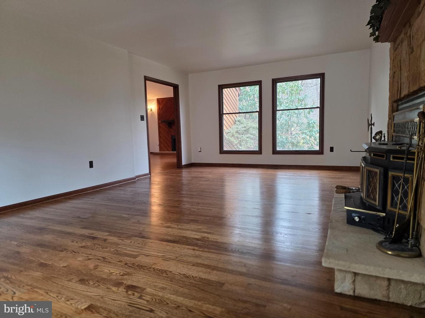 520 E Chesapeake Beach Road photo 19