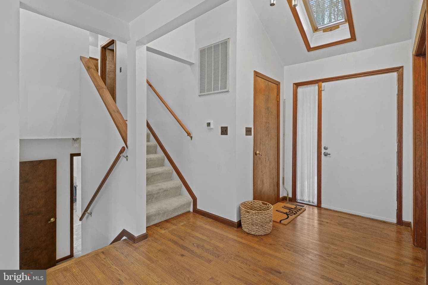 520 E Chesapeake Beach Road photo 2