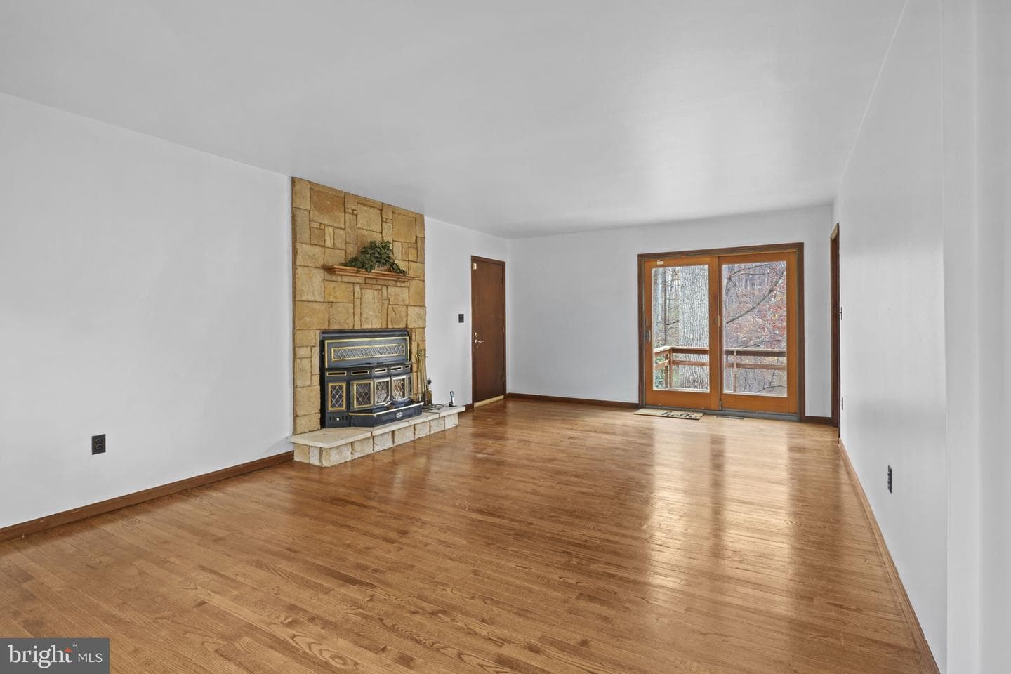 520 E Chesapeake Beach Road photo 20