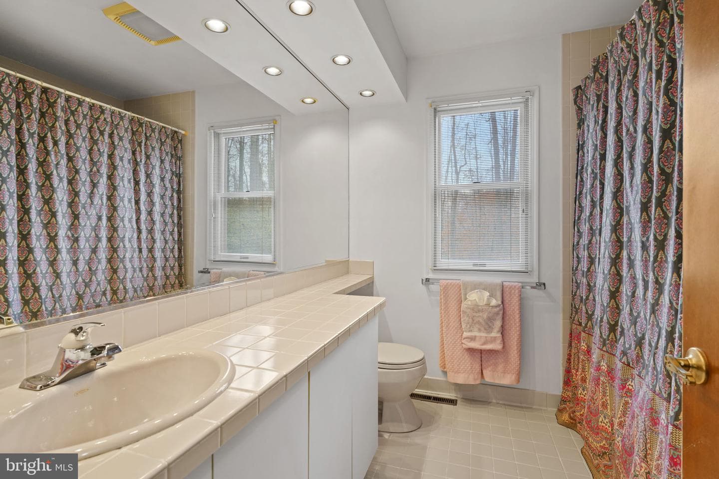 520 E Chesapeake Beach Road photo 21
