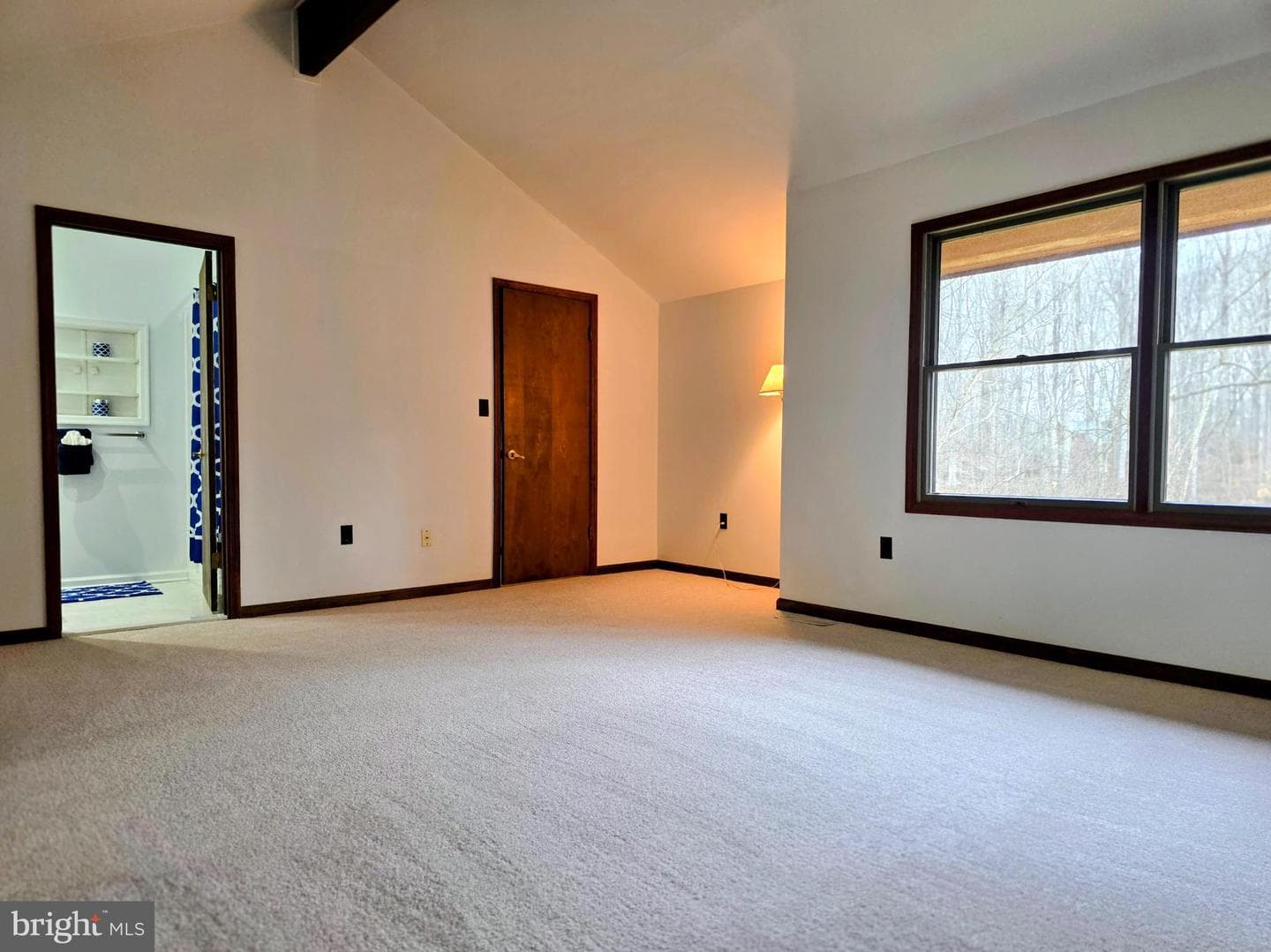 520 E Chesapeake Beach Road photo 25