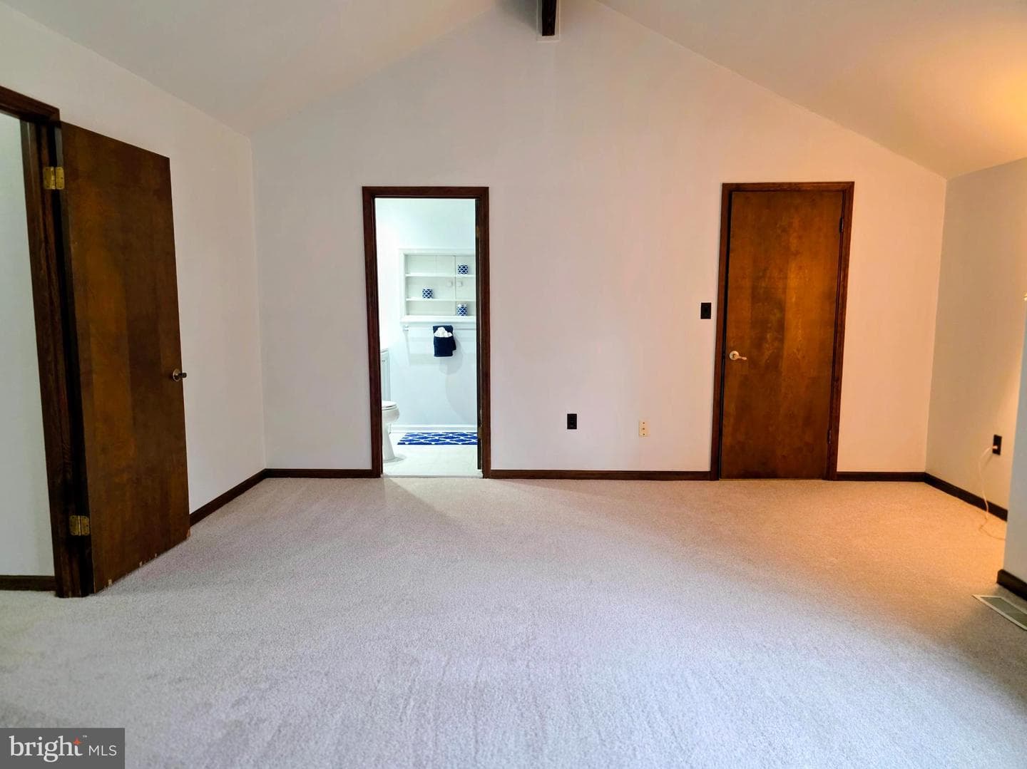 520 E Chesapeake Beach Road photo 28