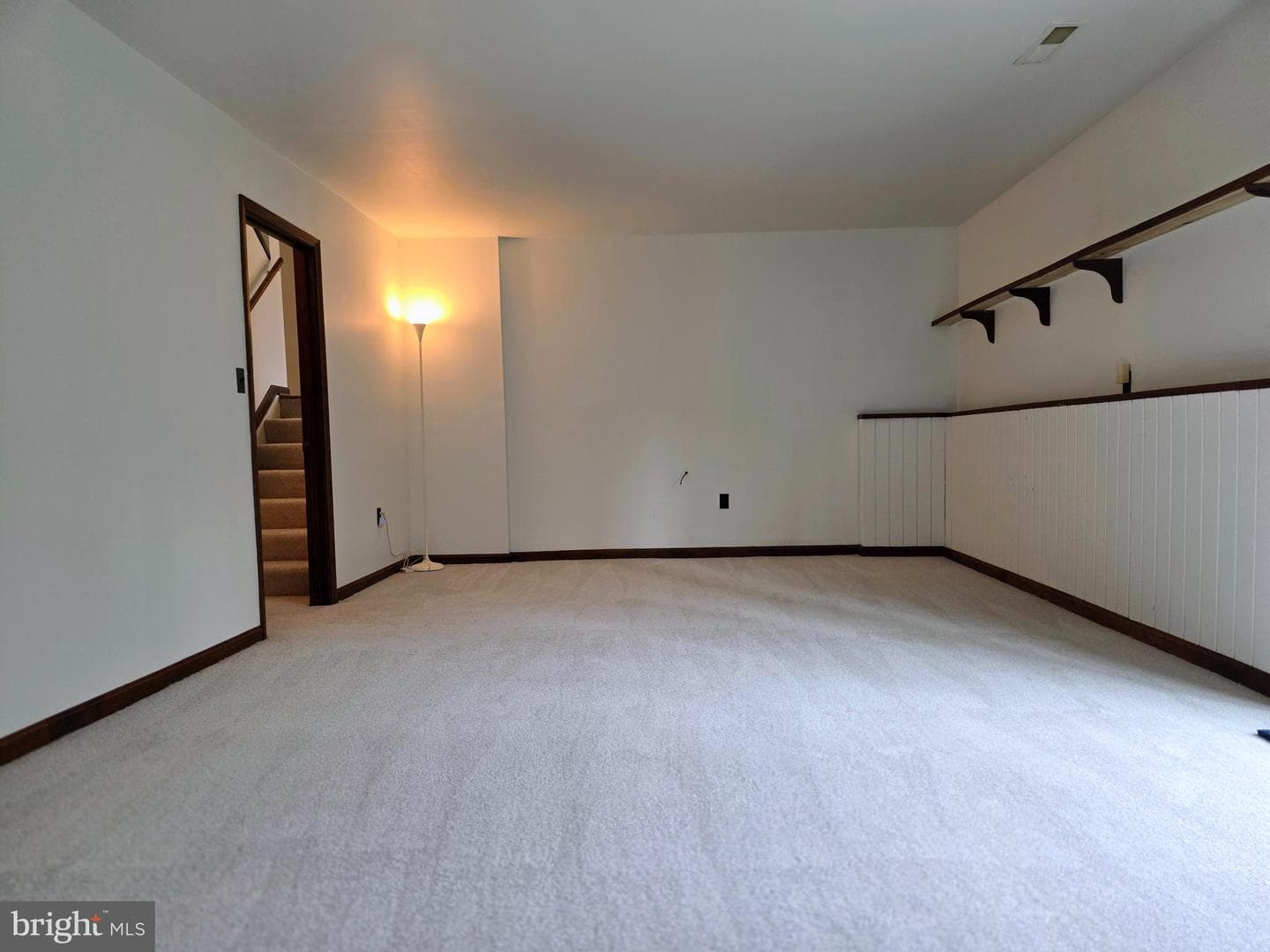 520 E Chesapeake Beach Road photo 30