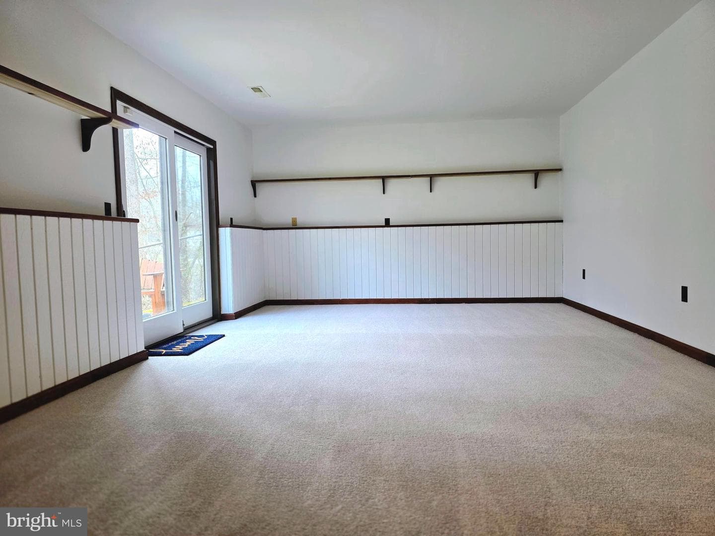 520 E Chesapeake Beach Road photo 31
