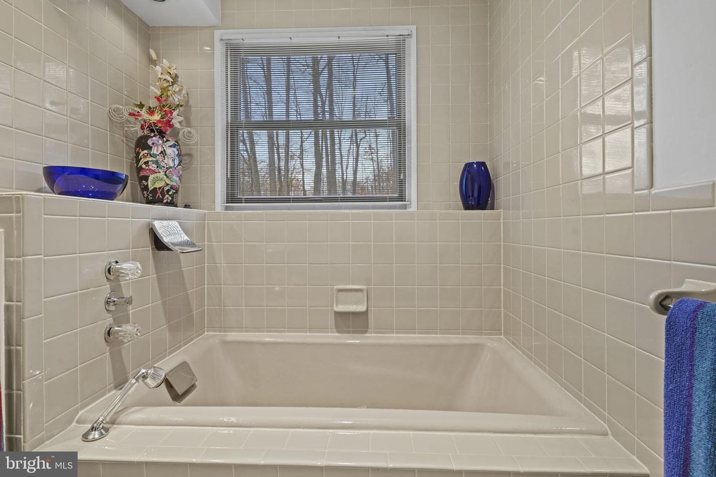 520 E Chesapeake Beach Road photo 34