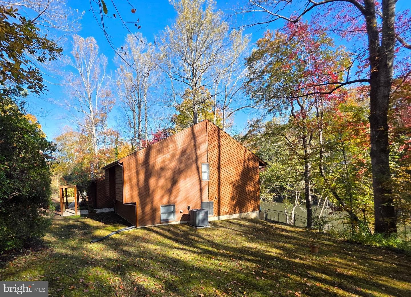 520 E Chesapeake Beach Road photo 42