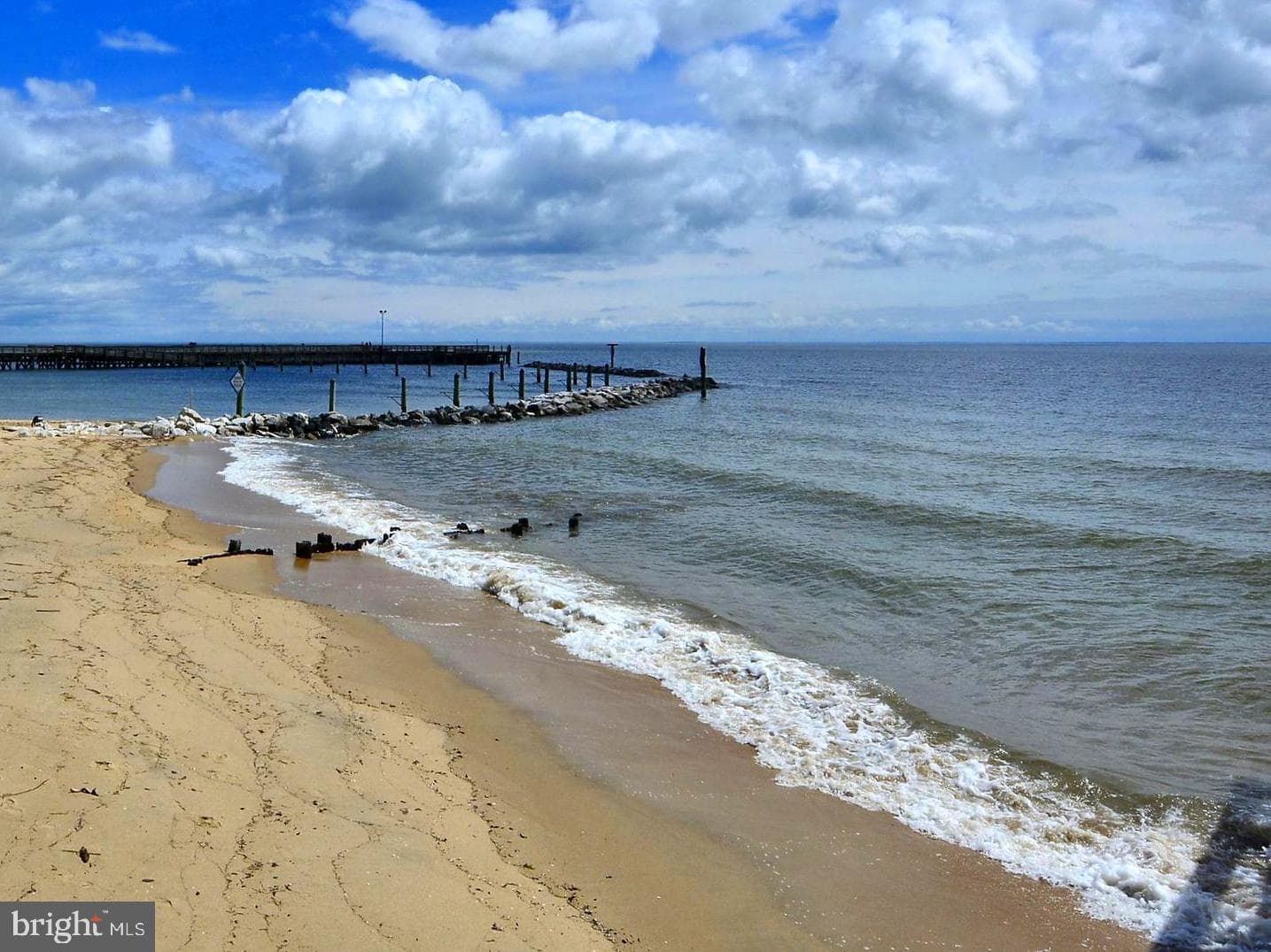 520 E Chesapeake Beach Road photo 43