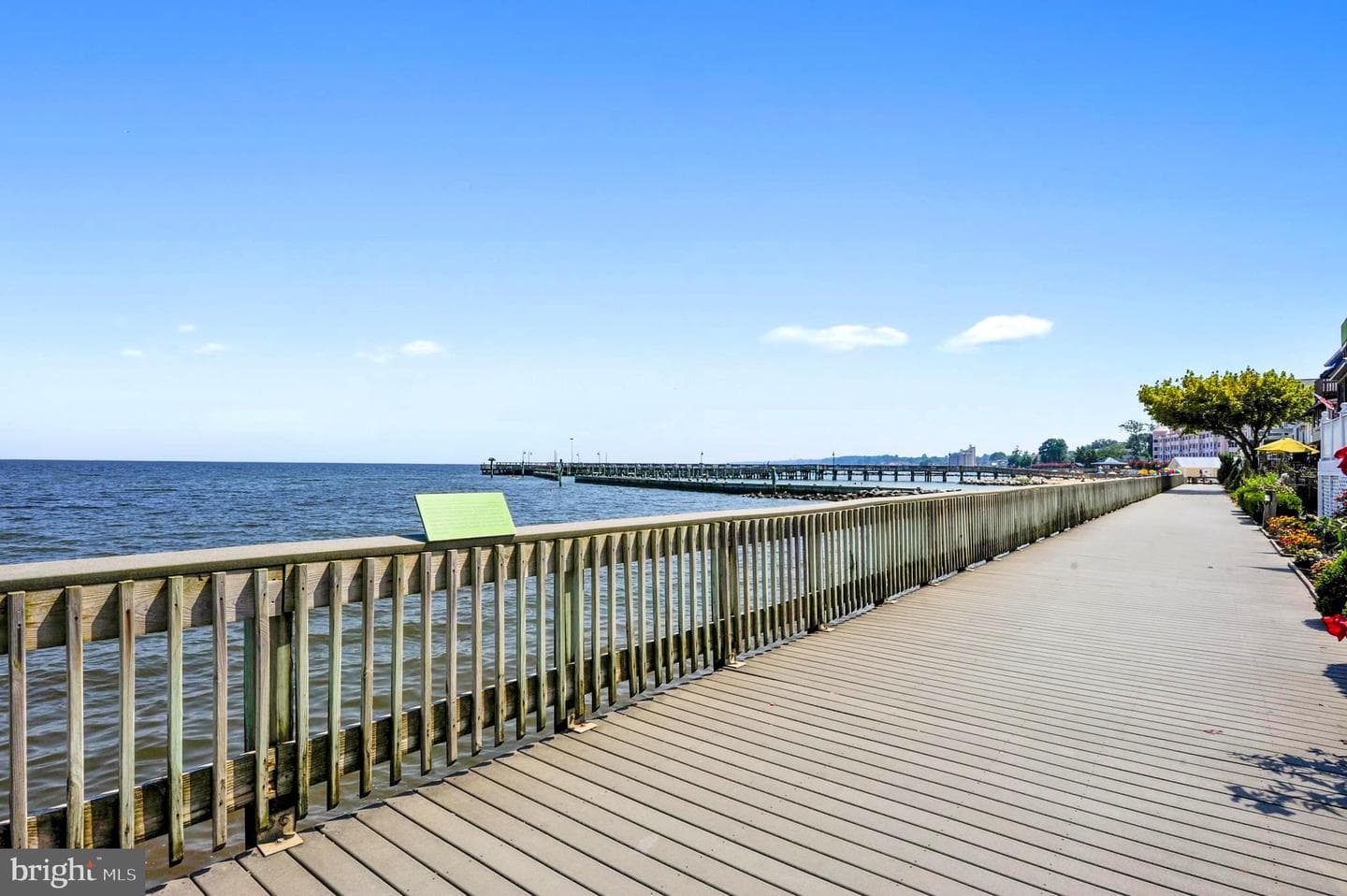 520 E Chesapeake Beach Road photo 44