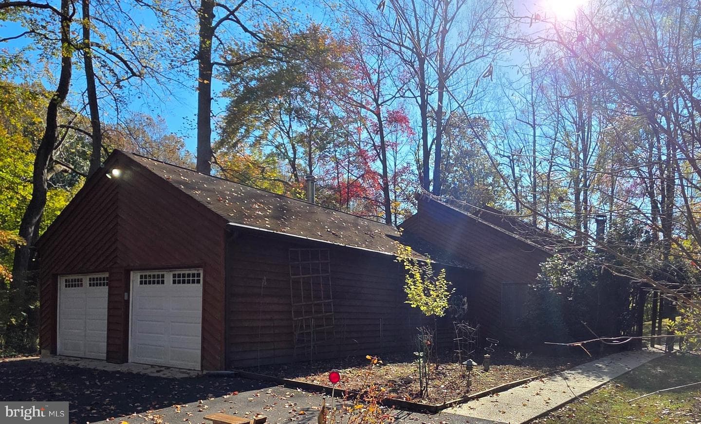 520 E Chesapeake Beach Road photo 46