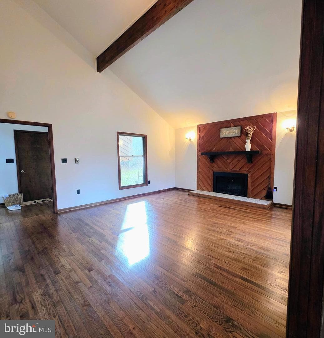 520 E Chesapeake Beach Road photo 5
