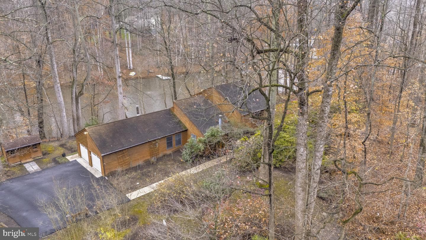 520 E Chesapeake Beach Road photo 50