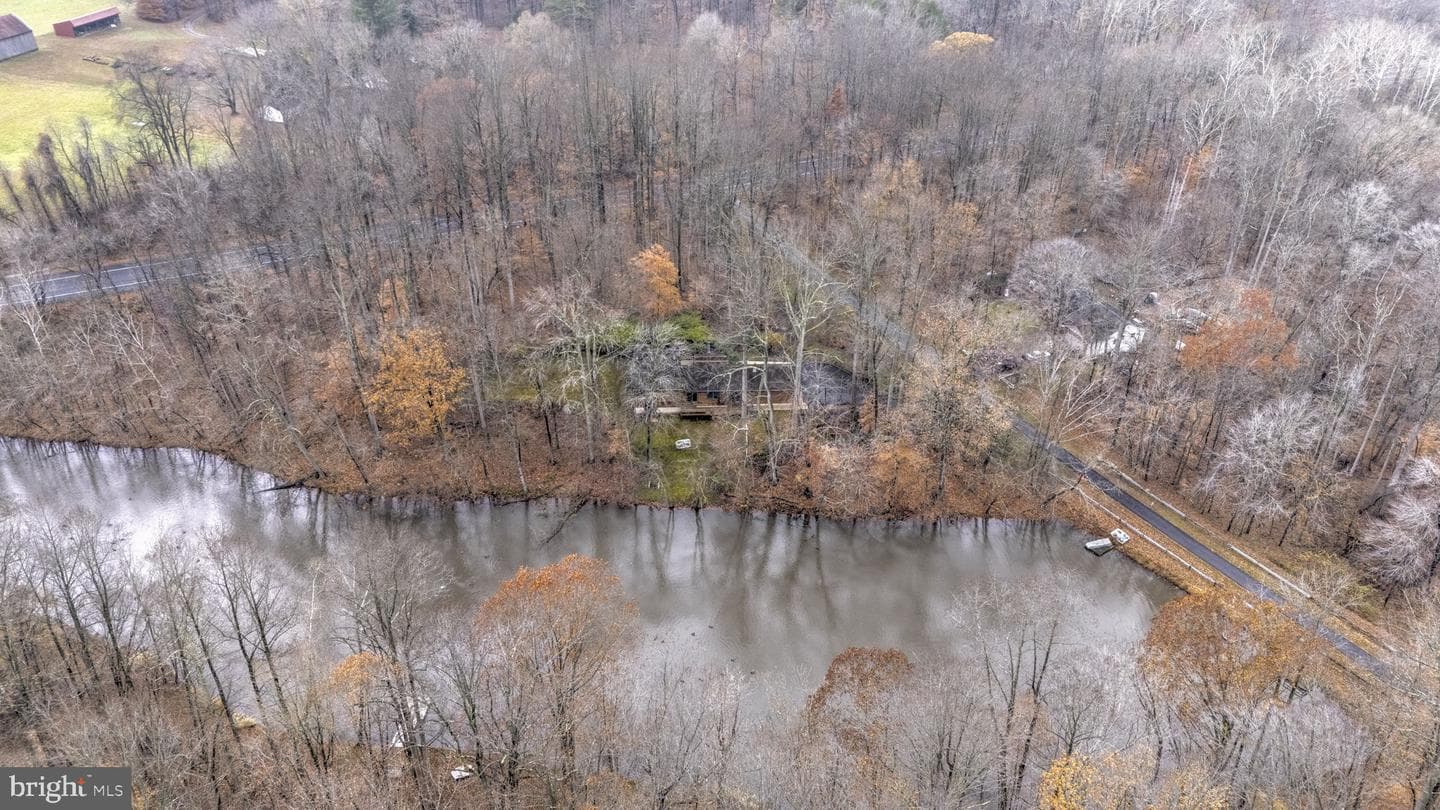 520 E Chesapeake Beach Road photo 51