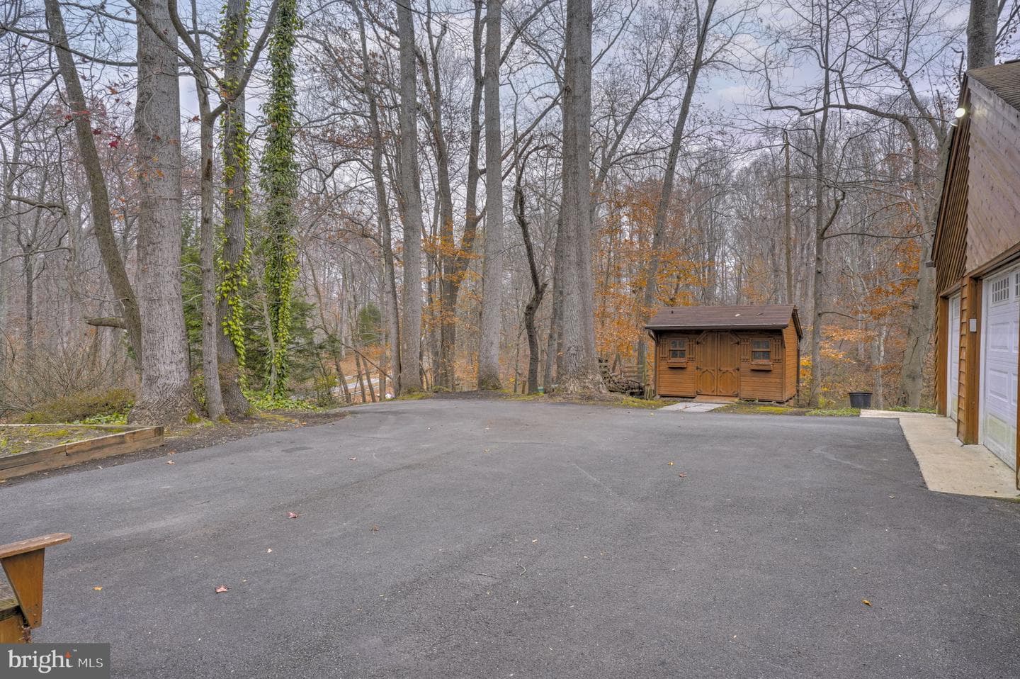 520 E Chesapeake Beach Road photo 60