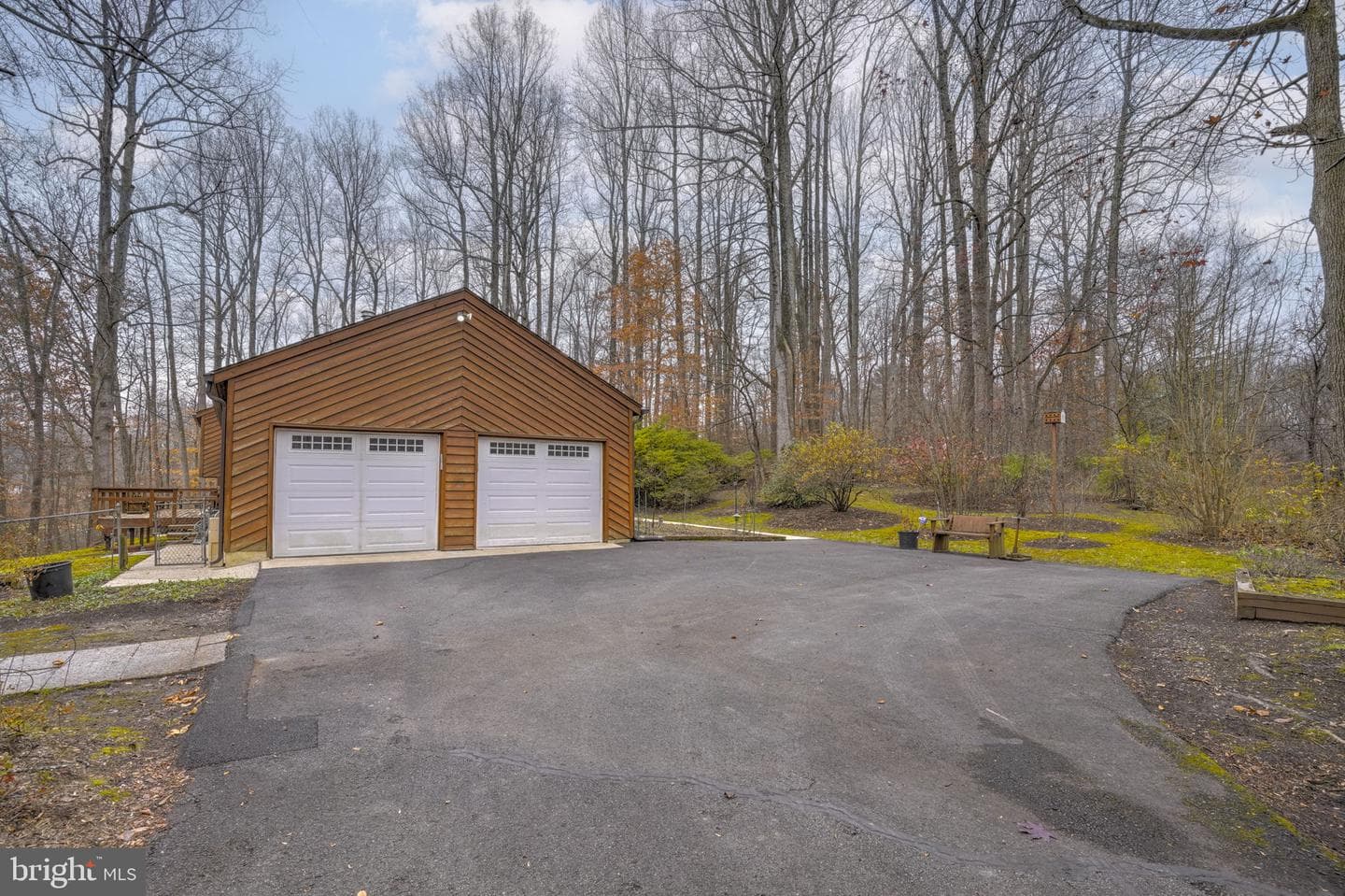 520 E Chesapeake Beach Road photo 61