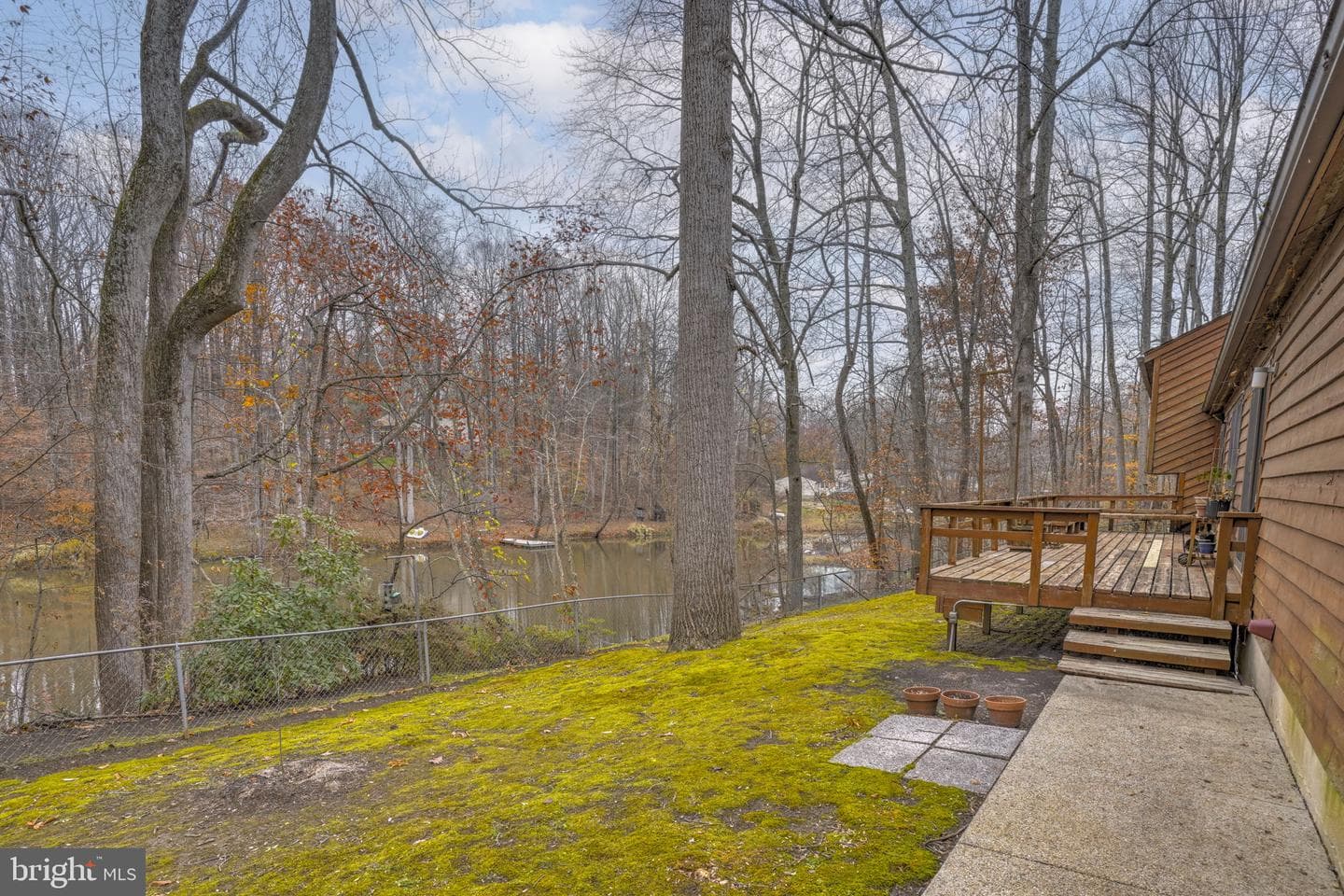 520 E Chesapeake Beach Road photo 62