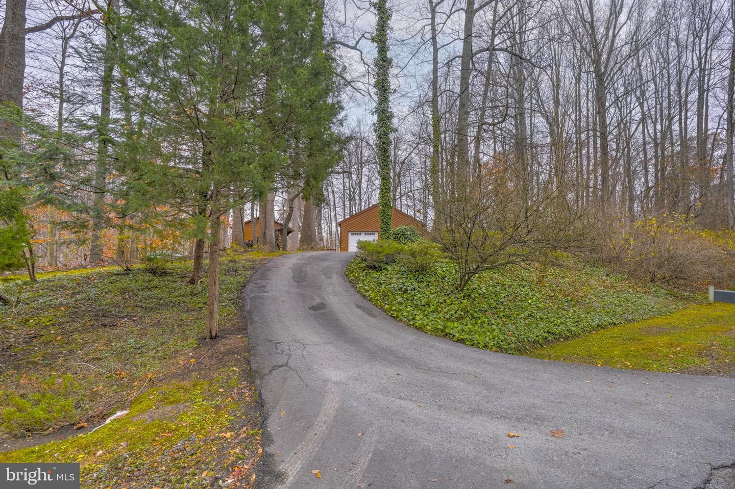 520 E Chesapeake Beach Road photo 64